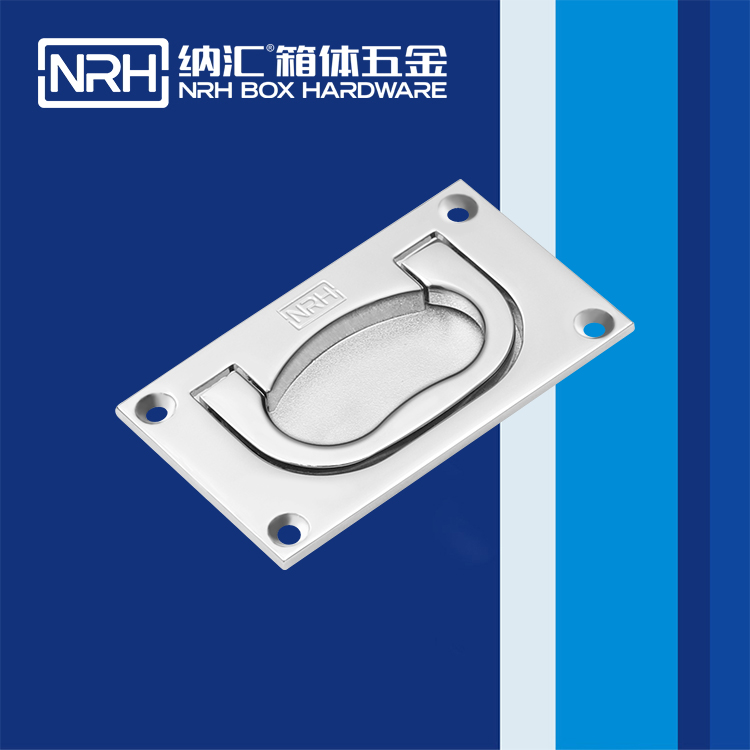 羞羞漫画在线观看视频/NRH电箱4109-92盖环羞羞漫画真人版