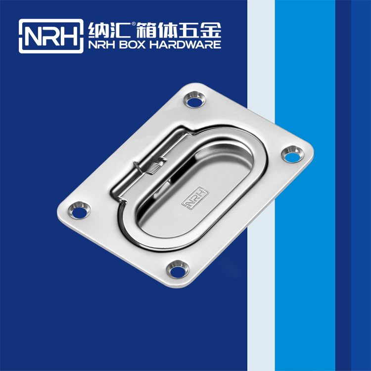 羞羞漫画在线观看视频/NRH机电箱4110不锈钢羞羞漫画真人版