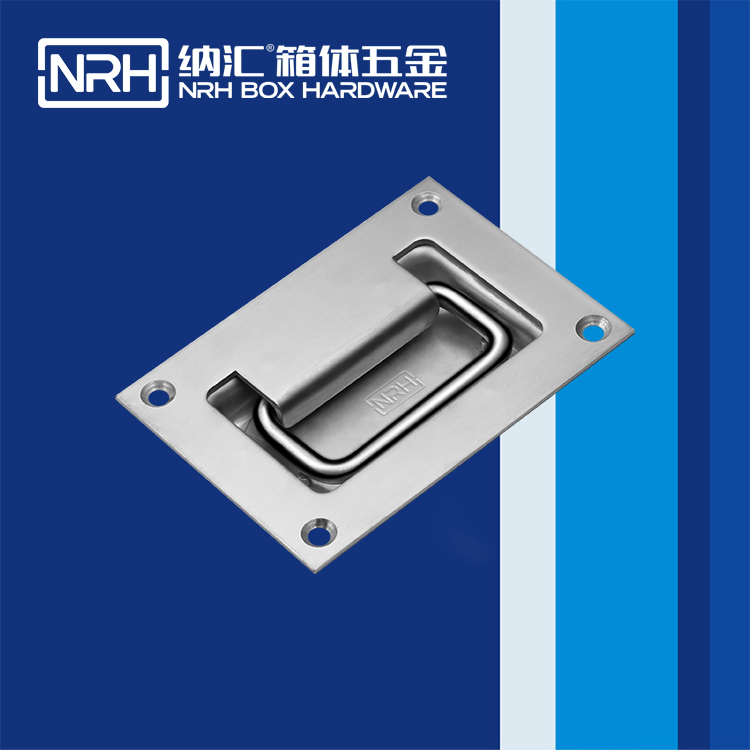 羞羞漫画在线观看视频/NRH不锈钢暗装羞羞漫画真人版4103-140