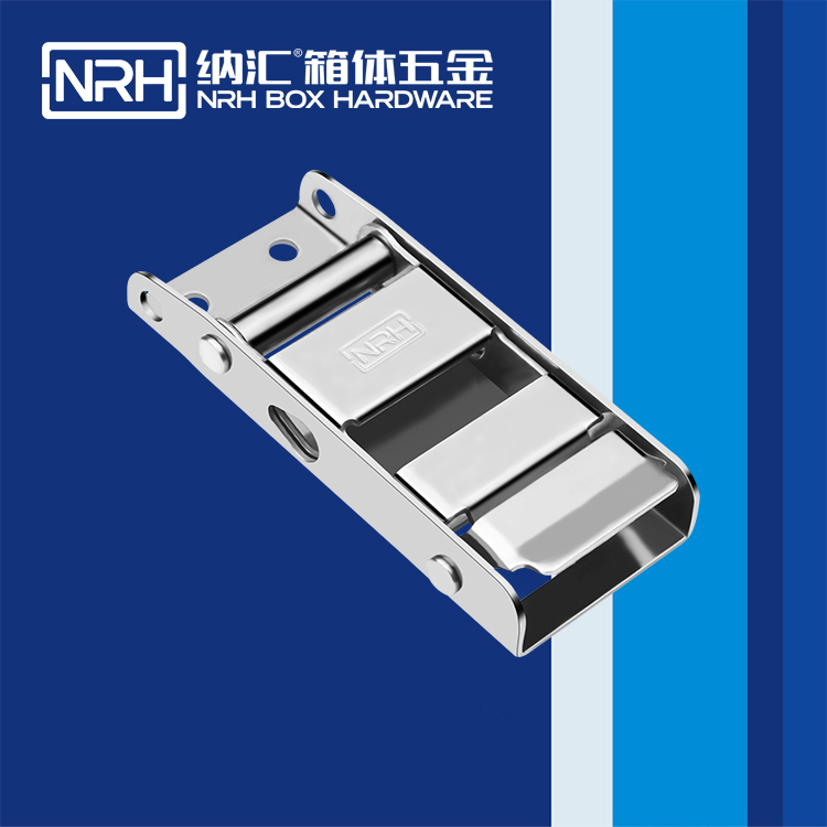 羞羞漫画在线观看视频/NRH 5721-138p 汽车车厢羞羞漫画官网免费版锁扣