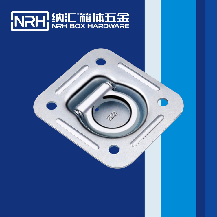 羞羞漫画在线观看视频/NRH4113-114弹簧拉环