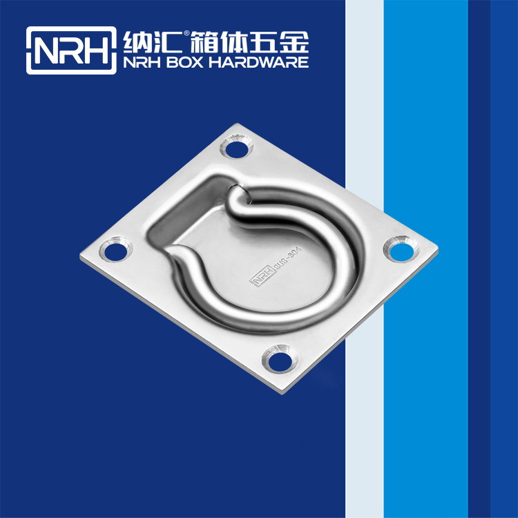 羞羞漫画在线观看视频/NRH拉环羞羞漫画真人版4116-77