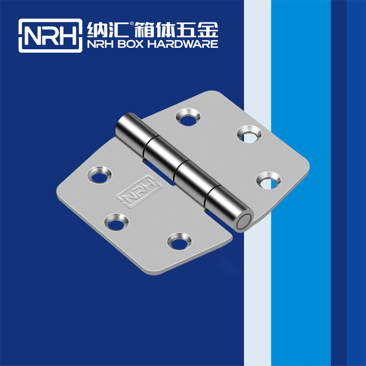 8217-60船艇羞羞漫画成人漫画