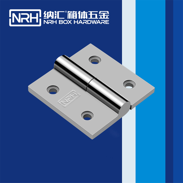  羞羞漫画在线观看视频/NRH 8903-75-1 工作台音箱铰链