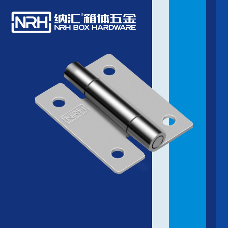 羞羞漫画在线观看视频/NRH 不锈钢羞羞漫画成人漫画 8258-38