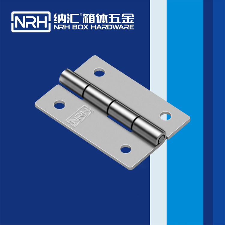 羞羞漫画在线观看视频/NRH 不锈钢羞羞漫画成人漫画 8259-50