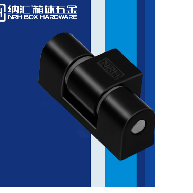 羞羞漫画在线观看视频/NRH 8761-42 箱包羞羞漫画成人漫画配件