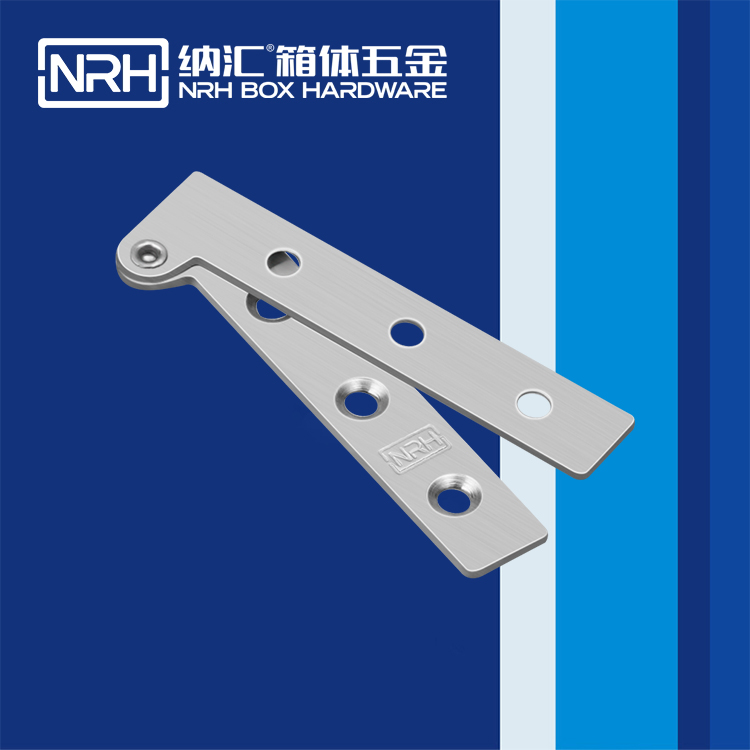  羞羞漫画在线观看视频/NRH 8483-75 平板铰链