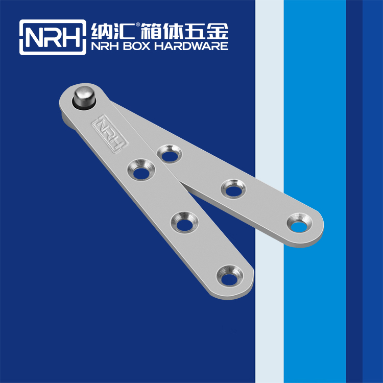 羞羞漫画在线观看视频/NRH 8482-100 木箱羞羞漫画成人漫画