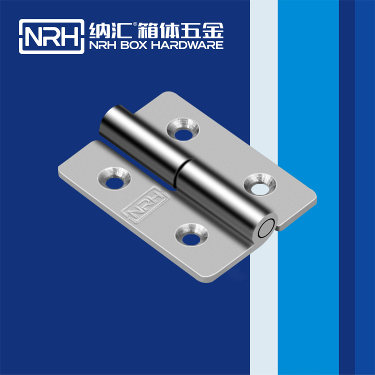  羞羞漫画在线观看视频/NRH 8425-40L 配电柜铰链