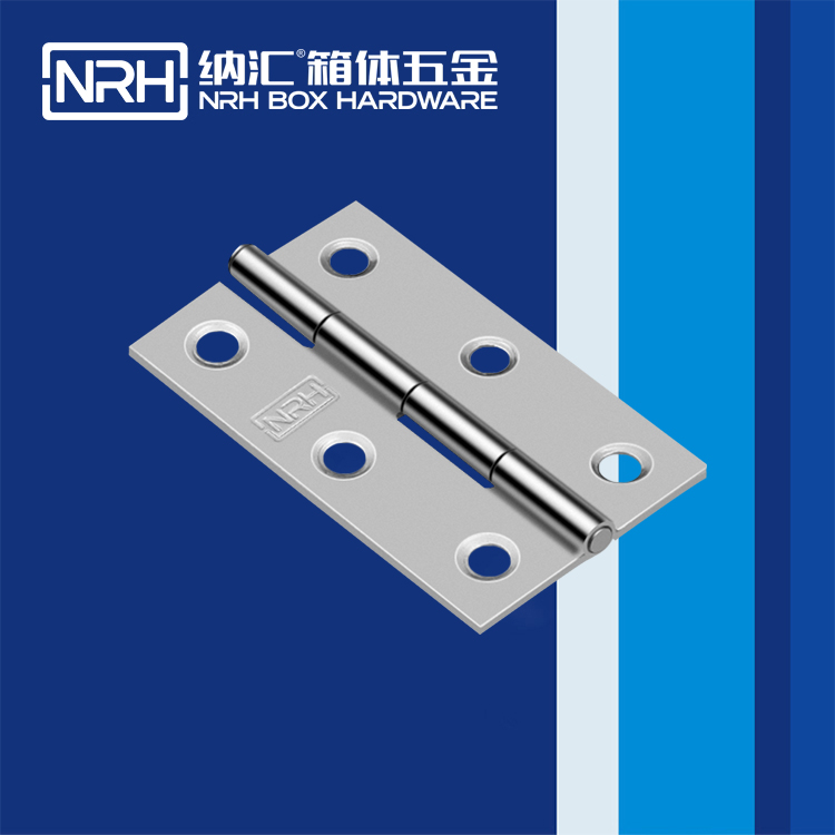 羞羞漫画在线观看视频/NRH 8402-75 不锈钢游艇羞羞漫画成人漫画