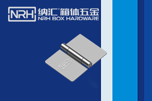 该如何正确的选择羞羞漫画成人漫画