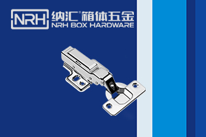 门羞羞漫画成人漫画的作用不容忽视