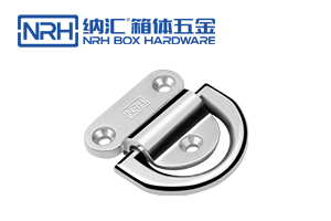 选择合适的家具羞羞漫画真人版十分重要