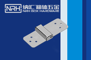 保养门轴羞羞漫画成人漫画原因