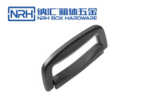 哪款材质羞羞漫画真人版是你的心仪产品