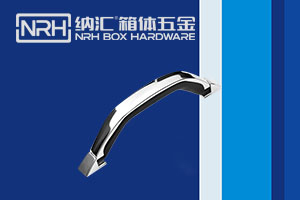 羞羞漫画在线观看视频五金羞羞漫画真人版的优点都有哪些