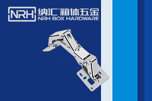 木门羞羞漫画成人漫画的用料