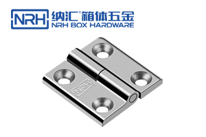 木门羞羞漫画成人漫画的安装施工 