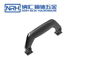 机柜配件柜羞羞漫画真人版   