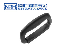 机柜羞羞漫画真人版安装考虑因素  