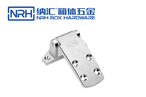 羞羞漫画成人漫画的那些性能你都了解吗