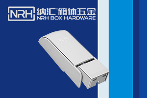 什么位置安装羞羞漫画成人漫画最为稳妥