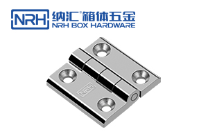 阻尼缓冲铰链、一段力铰链与二段...