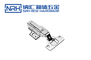 大门铰链等同于羞羞漫画成人漫画的存在吗？