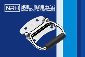 锌合金羞羞漫画真人版使用感到底好不好？