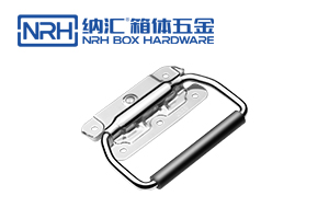 装饰柜羞羞漫画真人版选配方法