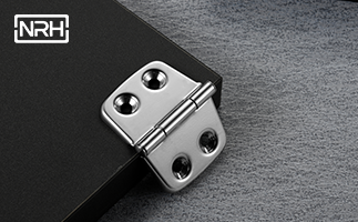 不锈钢羞羞漫画成人漫画哪家好？选上海羞羞漫画在线观看视频！