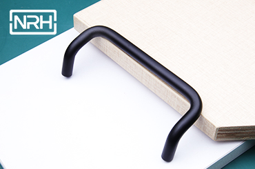 鞋柜羞羞漫画真人版的介绍与选购