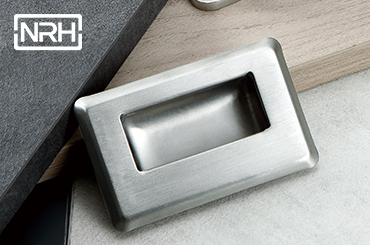 暗羞羞漫画真人版，精细化选择