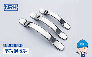 羞羞漫画在线观看视频衣柜羞羞漫画真人版详细介绍