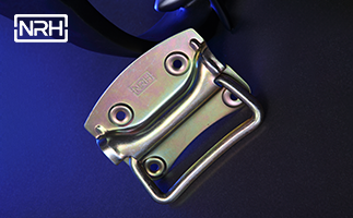 羞羞漫画在线观看视频品牌门把手对家居装饰会造成...