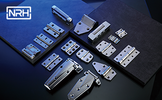 羞羞漫画在线观看视频生产的不锈钢铰链会生锈吗？...