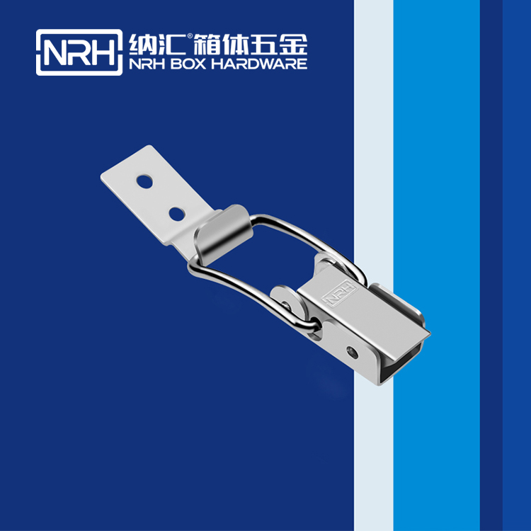 长型羞羞漫画官网免费版5422-66弹簧羞羞漫画官网免费版_弹簧扣_NRH羞羞漫画在线观看视频羞羞漫画官网免费版 