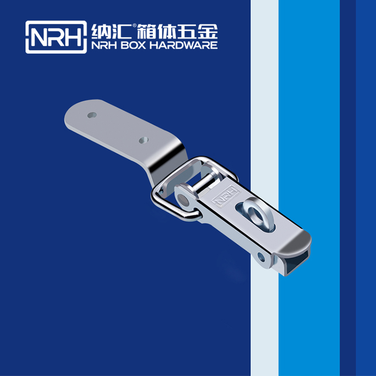 长型羞羞漫画官网免费版5410-88k皮箱锁扣_防护箱锁扣_NRH羞羞漫画在线观看视频羞羞漫画官网免费版 