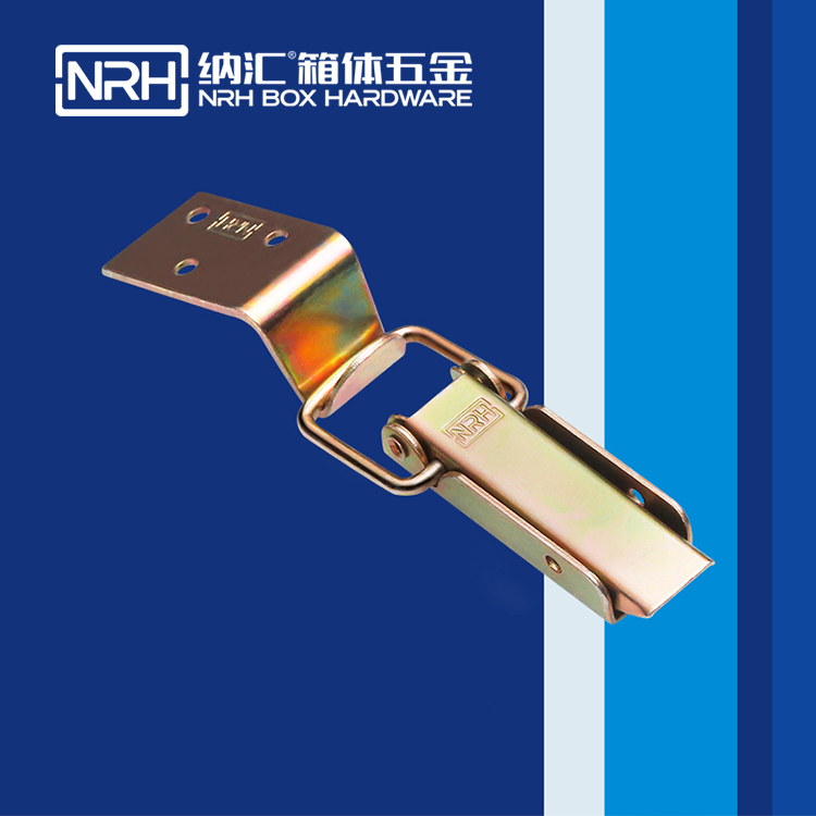 长型羞羞漫画官网免费版5403-83箱包扣_冷藏箱锁扣_NRH羞羞漫画在线观看视频羞羞漫画官网免费版 