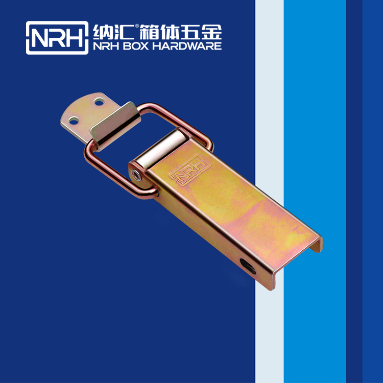 长型羞羞漫画官网免费版5401-122-2工业锁扣_茶叶封口机锁扣_NRH羞羞漫画在线观看视频羞羞漫画官网免费版 