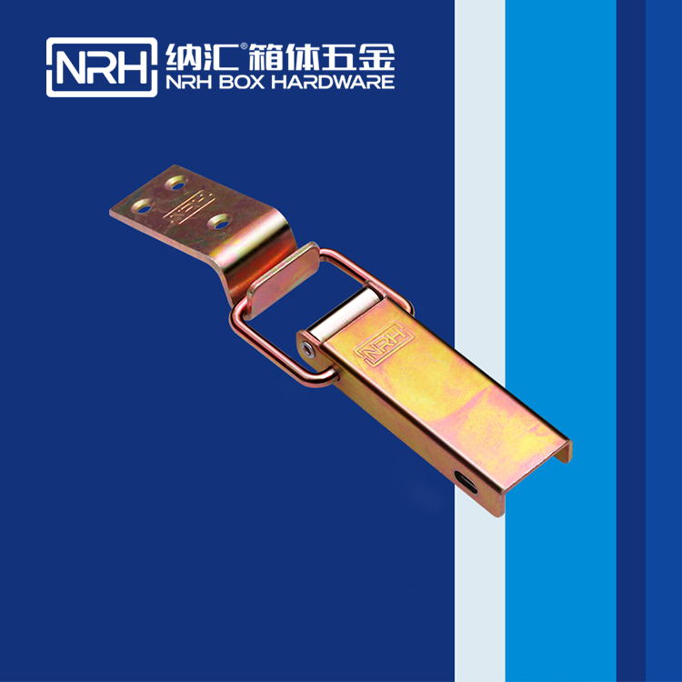 长型羞羞漫画官网免费版5401-122冷冻柜锁扣_车载箱扣_NRH羞羞漫画在线观看视频羞羞漫画官网免费版 