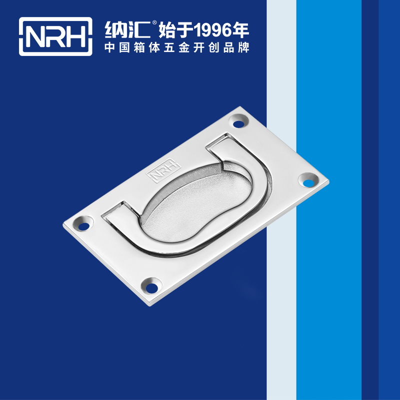 羞羞漫画在线观看视频/NRH 4109 披萨保温箱羞羞漫画真人版