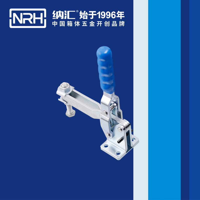 5651B-调节羞羞漫画官网免费版