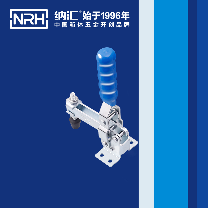 5653-调节羞羞漫画官网免费版