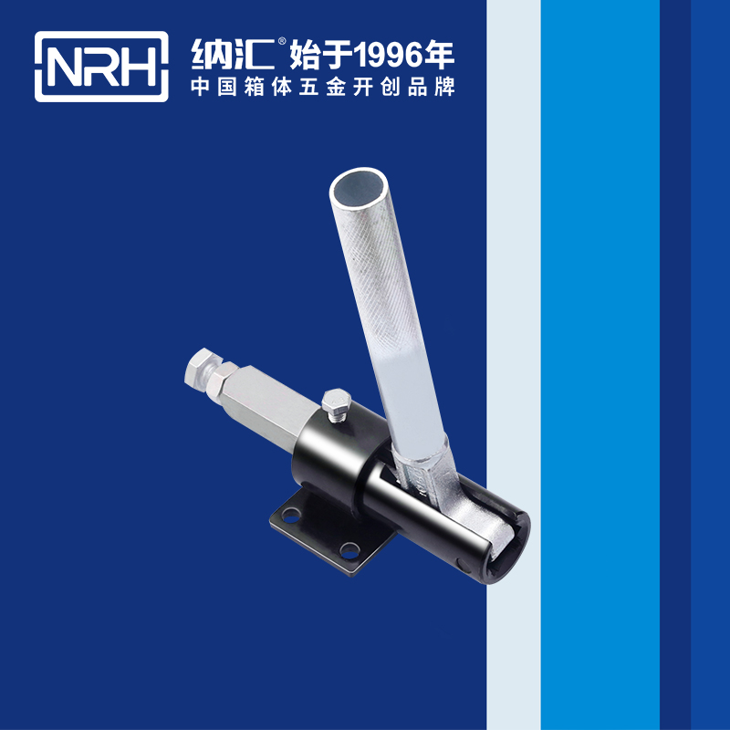 5658B-调节羞羞漫画官网免费版