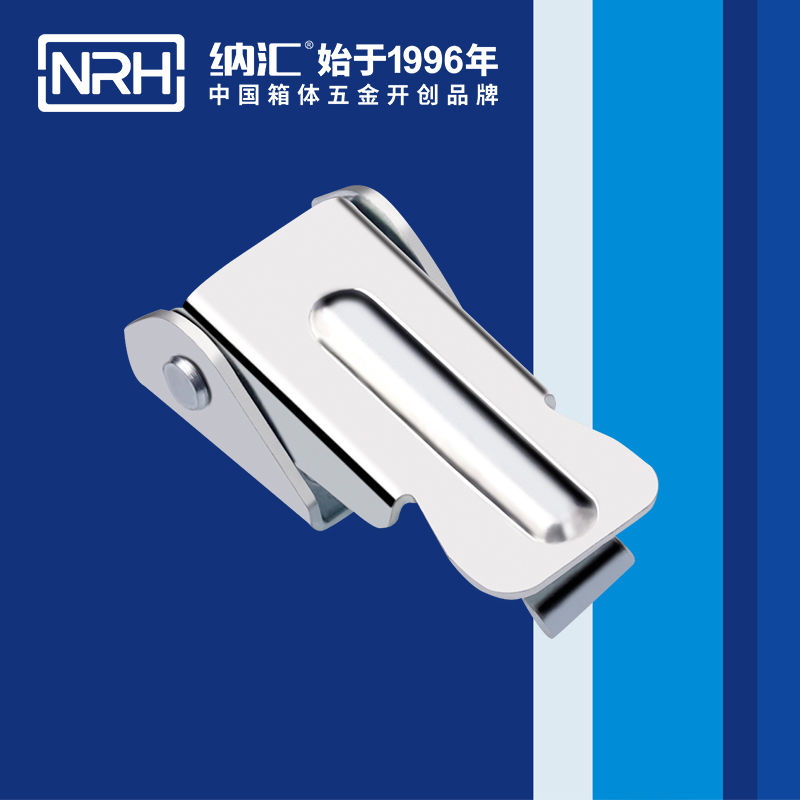 5623-65-调节羞羞漫画官网免费版