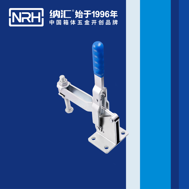 5651A-调节羞羞漫画官网免费版