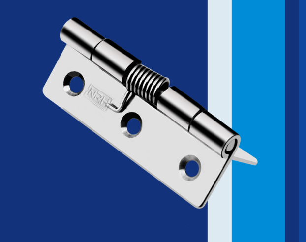 木门羞羞漫画成人漫画