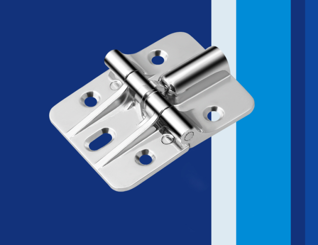 木门羞羞漫画成人漫画